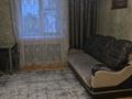 1-бөлмелі пәтер · 32 м² · 5/5 қабат, Кошукова, бағасы: 13 млн ₸ в Петропавловске — фото 4