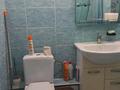 1-бөлмелі пәтер · 32 м² · 5/5 қабат, Кошукова, бағасы: 13 млн ₸ в Петропавловске — фото 8