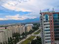 3-бөлмелі пәтер · 82 м² · 14/16 қабат, Ақкент ш/а. 47, бағасы: 41.5 млн ₸ в Алматы, Алатауский р-н — фото 13
