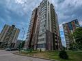 3-бөлмелі пәтер · 82 м² · 14/16 қабат, Ақкент ш/а. 47, бағасы: 41.5 млн ₸ в Алматы, Алатауский р-н — фото 14