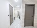 3-бөлмелі пәтер · 82 м² · 14/16 қабат, Ақкент ш/а. 47, бағасы: 41.5 млн ₸ в Алматы, Алатауский р-н — фото 6
