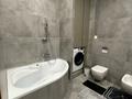 4-комнатная квартира · 145 м² · 4/8 этаж, мкр Ерменсай, Арайлы за 130 млн ₸ в Алматы, Бостандыкский р-н — фото 36