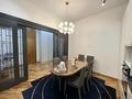 4-комнатная квартира · 145 м² · 4/8 этаж, мкр Ерменсай, Арайлы за 130 млн ₸ в Алматы, Бостандыкский р-н — фото 11