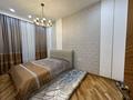 4-комнатная квартира · 145 м² · 4/8 этаж, мкр Ерменсай, Арайлы за 130 млн ₸ в Алматы, Бостандыкский р-н — фото 17