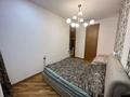 4-комнатная квартира · 145 м² · 4/8 этаж, мкр Ерменсай, Арайлы за 130 млн ₸ в Алматы, Бостандыкский р-н — фото 22