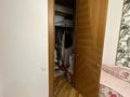 4-комнатная квартира · 145 м² · 4/8 этаж, мкр Ерменсай, Арайлы за 130 млн ₸ в Алматы, Бостандыкский р-н — фото 24