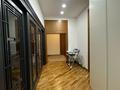 4-комнатная квартира · 145 м² · 4/8 этаж, мкр Ерменсай, Арайлы за 130 млн ₸ в Алматы, Бостандыкский р-н — фото 29