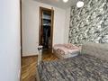 4-комнатная квартира · 145 м² · 4/8 этаж, мкр Ерменсай, Арайлы за 130 млн ₸ в Алматы, Бостандыкский р-н — фото 30