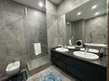 4-комнатная квартира · 145 м² · 4/8 этаж, мкр Ерменсай, Арайлы за 130 млн ₸ в Алматы, Бостандыкский р-н — фото 35