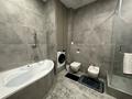 4-комнатная квартира · 145 м² · 4/8 этаж, мкр Ерменсай, Арайлы за 130 млн ₸ в Алматы, Бостандыкский р-н — фото 6