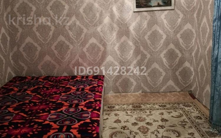 Аренда 1-комнатной квартиры - №691428242: Тәуелсіздік — Күйші дина ...