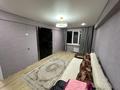 1-бөлмелі пәтер · 35 м² · 1/5 қабат, Шакарима 93, бағасы: 14.1 млн ₸ в Усть-Каменогорске — фото 2