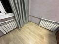 1-бөлмелі пәтер · 35 м² · 1/5 қабат, Шакарима 93, бағасы: 14.1 млн ₸ в Усть-Каменогорске — фото 6