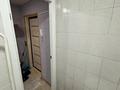 1-бөлмелі пәтер · 35 м² · 1/5 қабат, Шакарима 93, бағасы: 14.1 млн ₸ в Усть-Каменогорске — фото 16