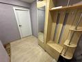 1-бөлмелі пәтер · 35 м² · 1/5 қабат, Шакарима 93, бағасы: 14.1 млн ₸ в Усть-Каменогорске — фото 11