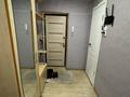 1-бөлмелі пәтер · 35 м² · 1/5 қабат, Шакарима 93, бағасы: 14.1 млн ₸ в Усть-Каменогорске — фото 13