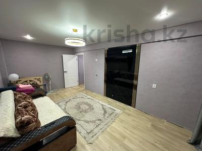 1-комнатная квартира · 35 м² · 1/5 этаж, Шакарима 93 за 14.1 млн ₸ в Усть-Каменогорске