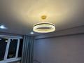 1-бөлмелі пәтер · 35 м² · 1/5 қабат, Шакарима 93, бағасы: 14.1 млн ₸ в Усть-Каменогорске — фото 4