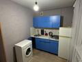 1-бөлмелі пәтер · 35 м² · 1/5 қабат, Шакарима 93, бағасы: 14.1 млн ₸ в Усть-Каменогорске — фото 8