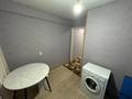 1-бөлмелі пәтер · 35 м² · 1/5 қабат, Шакарима 93, бағасы: 14.1 млн ₸ в Усть-Каменогорске — фото 9
