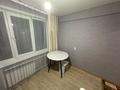1-бөлмелі пәтер · 35 м² · 1/5 қабат, Шакарима 93, бағасы: 14.1 млн ₸ в Усть-Каменогорске — фото 10