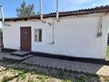 Отдельный дом · 3 комнаты · 80 м² · 10 сот., Садовая 70 — Алимжанова за 13 млн ₸ в Талдыкоргане, мкр Жетысу — фото 10