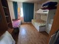 Отдельный дом · 3 комнаты · 80 м² · 10 сот., Садовая 70 — Алимжанова за 13 млн ₸ в Талдыкоргане, мкр Жетысу — фото 3