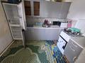 Отдельный дом · 3 комнаты · 80 м² · 10 сот., Садовая 70 — Алимжанова за 13 млн ₸ в Талдыкоргане, мкр Жетысу — фото 4