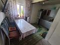 Отдельный дом · 3 комнаты · 80 м² · 10 сот., Садовая 70 — Алимжанова за 13 млн ₸ в Талдыкоргане, мкр Жетысу — фото 5