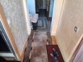 Отдельный дом · 3 комнаты · 80 м² · 10 сот., Садовая 70 — Алимжанова за 13 млн ₸ в Талдыкоргане, мкр Жетысу — фото 6