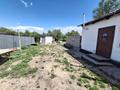 Отдельный дом · 3 комнаты · 80 м² · 10 сот., Садовая 70 — Алимжанова за 13 млн ₸ в Талдыкоргане, мкр Жетысу — фото 8