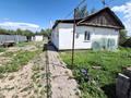 Отдельный дом · 3 комнаты · 80 м² · 10 сот., Садовая 70 — Алимжанова за 13 млн ₸ в Талдыкоргане, мкр Жетысу — фото 9