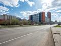 4-бөлмелі пәтер · 108 м² · 5/23 қабат, Айнаколь 66, бағасы: 51.9 млн ₸ в Астане, Алматы р-н — фото 46