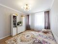 4-бөлмелі пәтер · 108 м² · 5/23 қабат, Айнаколь 66, бағасы: 51.9 млн ₸ в Астане, Алматы р-н — фото 25