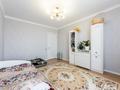 4-бөлмелі пәтер · 108 м² · 5/23 қабат, Айнаколь 66, бағасы: 51.9 млн ₸ в Астане, Алматы р-н — фото 9