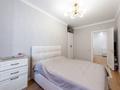 4-бөлмелі пәтер · 108 м² · 5/23 қабат, Айнаколь 66, бағасы: 51.9 млн ₸ в Астане, Алматы р-н — фото 30