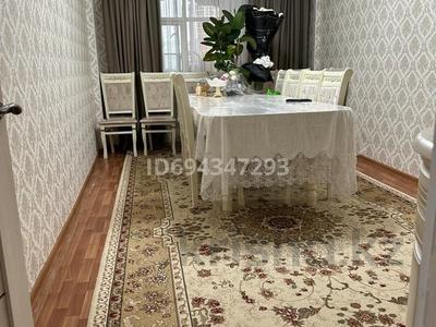 Продажа квартир в Кызылординской обл.: 3-комнатная квартира · 63 м² · 3/5 этаж, Бұхарбай батыр 32 — Мкр. Шұғыла за 18 млн 〒 3-комнатная квартира · 63 м² · 3/5 этаж, Бұхарбай батыр 32 — Мкр. Шұғыла за 18 млн 〒 в