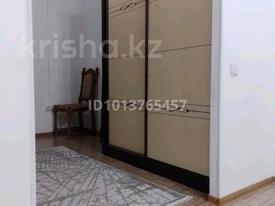 1-бөлмелі пәтер · 42 м² · 3/5 қабат, Байтерек ш/а. 30 — Жайлы школа, бағасы: 12 млн ₸ в Таразе, мкр Байтерек
