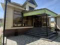 Садик с домом, 380 м² за 165 млн 〒 в Шымкенте, Каратауский р-н — фото 7