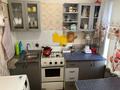1-комнатная квартира · 21.1 м² · 3/5 этаж, кобыланды батыра 40/1 за 9.8 млн ₸ в Костанае — фото 5