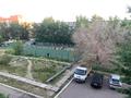 1-комнатная квартира · 21.1 м² · 3/5 этаж, кобыланды батыра 40/1 за 9.8 млн ₸ в Костанае — фото 11