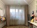 1-комнатная квартира · 21.1 м² · 3/5 этаж, кобыланды батыра 40/1 за 9.8 млн ₸ в Костанае — фото 6