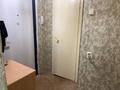 1-комнатная квартира · 21.1 м² · 3/5 этаж, кобыланды батыра 40/1 за 9.8 млн ₸ в Костанае — фото 8