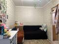 1-комнатная квартира · 21.1 м² · 3/5 этаж, кобыланды батыра 40/1 за 9.8 млн ₸ в Костанае — фото 7