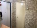 1-комнатная квартира · 21.1 м² · 3/5 этаж, кобыланды батыра 40/1 за 9.8 млн ₸ в Костанае — фото 2
