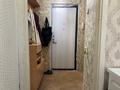 1-комнатная квартира · 21.1 м² · 3/5 этаж, кобыланды батыра 40/1 за 9.8 млн ₸ в Костанае — фото 3