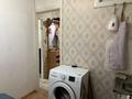 1-комнатная квартира · 21.1 м² · 3/5 этаж, кобыланды батыра 40/1 за 9.8 млн ₸ в Костанае — фото 4