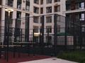 3-бөлмелі пәтер · 87 м² · 6/9 қабат, Максут Нарикбаев 14, бағасы: 69.5 млн ₸ в Астане, Нура р-н — фото 13