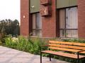 3-бөлмелі пәтер · 87 м² · 6/9 қабат, Максут Нарикбаев 14, бағасы: 69.5 млн ₸ в Астане, Нура р-н — фото 14