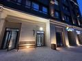 3-бөлмелі пәтер · 87 м² · 6/9 қабат, Максут Нарикбаев 14, бағасы: 69.5 млн ₸ в Астане, Нура р-н — фото 16
